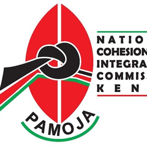 The bark without the bite: Why Kenya’s NCIC must be disbanded before it buries our democracy