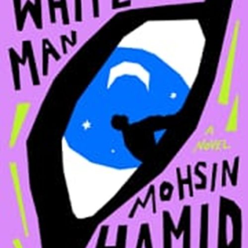 A Review Of The Last White Man In Contemporary Paradigm