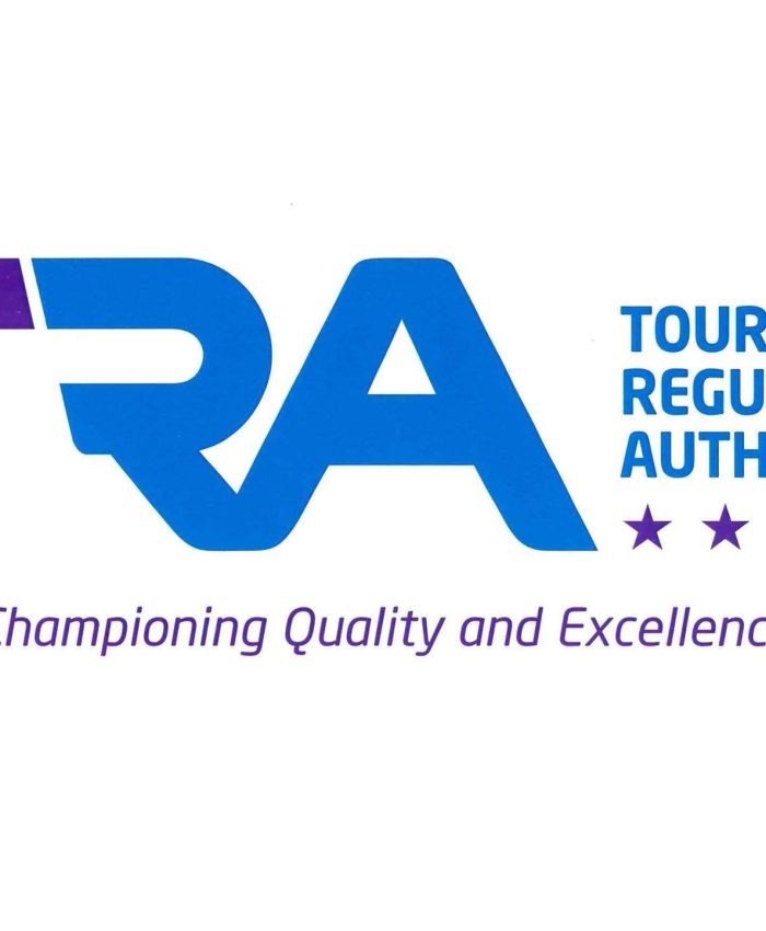 TRA warns against dealing with unlicensed tourism operators